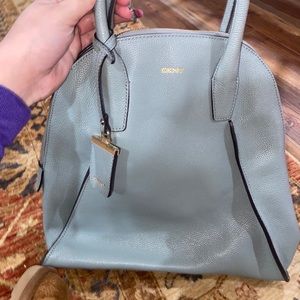 DKNY hand bag